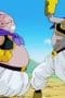 Nonton film Dragon Ball Z Kai Season 6 Episode 1 idlix , lk21, dutafilm, dunia21