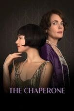 Nonton film The Chaperone (2018) idlix , lk21, dutafilm, dunia21