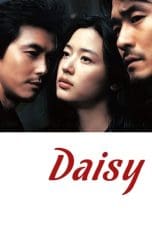 Nonton film Daisy (Deiji) (2006) idlix , lk21, dutafilm, dunia21