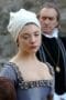 Nonton film The Tudors Season 2 Episode 10 idlix , lk21, dutafilm, dunia21