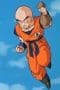 Nonton film Dragon Ball Z Kai Season 3 Episode 8 idlix , lk21, dutafilm, dunia21