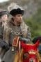 Nonton film The Tudors Season 4 Episode 3 idlix , lk21, dutafilm, dunia21