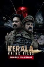 Nonton film Kerala Crime Files: Shiju, Parayil Veedu, Neendakara (2023) idlix , lk21, dutafilm, dunia21