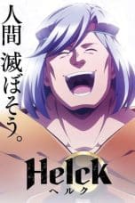 Nonton film Helck (2023) idlix , lk21, dutafilm, dunia21