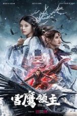 Nonton film Lord Eagle (2022) idlix , lk21, dutafilm, dunia21