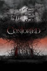 Nonton film Contorted (2022) idlix , lk21, dutafilm, dunia21