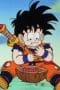 Nonton film Dragon Ball Z Kai Season 1 Episode 6 idlix , lk21, dutafilm, dunia21