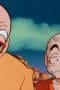 Nonton film Dragon Ball Z Kai Season 1 Episode 17 idlix , lk21, dutafilm, dunia21