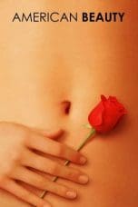 Nonton film American Beauty (1999) idlix , lk21, dutafilm, dunia21