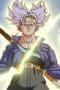 Nonton film Dragon Ball Z Kai Season 3 Episode 4 idlix , lk21, dutafilm, dunia21