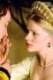 Nonton film The Tudors Season 2 Episode 8 idlix , lk21, dutafilm, dunia21