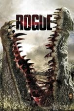 Nonton film Rogue (2007) idlix , lk21, dutafilm, dunia21