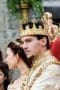 Nonton film The Tudors Season 2 Episode 4 idlix , lk21, dutafilm, dunia21