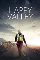 Nonton film Happy Valley Season 1 – 3 (2014-2023) idlix , lk21, dutafilm, dunia21