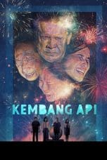 Nonton film Kembang Api (2023) idlix , lk21, dutafilm, dunia21