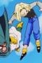 Nonton film Dragon Ball Z Kai Season 5 Episode 20 idlix , lk21, dutafilm, dunia21