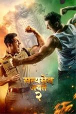 Nonton film Satyameva Jayate 2 (2021) idlix , lk21, dutafilm, dunia21