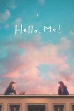 Nonton film Hello, Me! (2021) idlix , lk21, dutafilm, dunia21