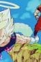 Nonton film Dragon Ball Z Kai Season 6 Episode 16 idlix , lk21, dutafilm, dunia21