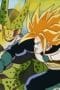 Nonton film Dragon Ball Z Kai Season 4 Episode 5 idlix , lk21, dutafilm, dunia21