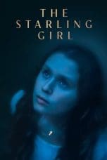 Nonton film The Starling Girl (2023) idlix , lk21, dutafilm, dunia21