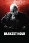 Nonton film Darkest Hour (2017) idlix , lk21, dutafilm, dunia21