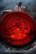 Nonton film Tumbbad (2018) idlix , lk21, dutafilm, dunia21