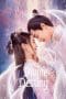 Nonton film Divine Destiny (2023) idlix , lk21, dutafilm, dunia21