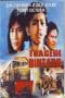 Nonton film Tragedi Bintaro (1989) idlix , lk21, dutafilm, dunia21