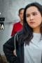 Nonton film Drama’s Queen Drama Season 1 Episode 8 idlix , lk21, dutafilm, dunia21