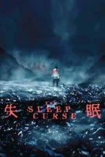 Nonton film The Sleep Curse (Shi mian) (2017) idlix , lk21, dutafilm, dunia21