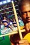 Nonton film Drumline (2002) idlix , lk21, dutafilm, dunia21