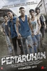 Nonton film Pertaruhan (2017) idlix , lk21, dutafilm, dunia21