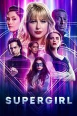 Nonton film Supergirl Season 1 – 6 (2015-2021) idlix , lk21, dutafilm, dunia21