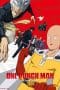 Nonton film One-Punch Man Season 2 (2019) idlix , lk21, dutafilm, dunia21