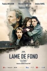 Nonton film Lame de fond (Lamb Game) (2023) idlix , lk21, dutafilm, dunia21