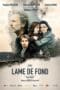 Nonton film Lame de fond (Lamb Game) (2023) idlix , lk21, dutafilm, dunia21