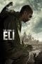 Nonton film The Book of Eli (2010) idlix , lk21, dutafilm, dunia21