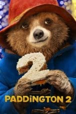 Nonton film Paddington 2 (2017) idlix , lk21, dutafilm, dunia21