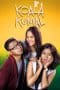 Nonton film Koala Kumal (2016) idlix , lk21, dutafilm, dunia21