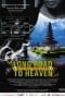 Nonton film Long Road To Heaven (2007) idlix , lk21, dutafilm, dunia21