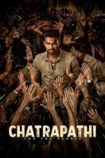 Nonton film Chatrapathi (2023) idlix , lk21, dutafilm, dunia21