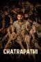 Nonton film Chatrapathi (2023) idlix , lk21, dutafilm, dunia21