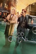 Nonton film Good Omens Season 1-2 (2019-2023) idlix , lk21, dutafilm, dunia21