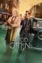 Nonton film Good Omens Season 1-2 (2019-2023) idlix , lk21, dutafilm, dunia21