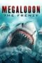 Nonton film Megalodon: The Frenzy (2023) idlix , lk21, dutafilm, dunia21