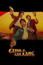 Nonton film Guns & Gulaabs (2023) idlix , lk21, dutafilm, dunia21