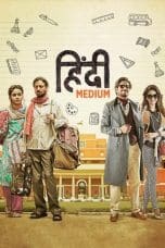 Nonton film Hindi Medium (2017) idlix , lk21, dutafilm, dunia21