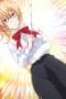 Nonton film Food Wars! Shokugeki no Soma Season 3 Episode 14 idlix , lk21, dutafilm, dunia21