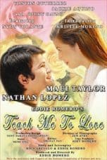 Nonton film Teach Me to Love (2008) idlix , lk21, dutafilm, dunia21